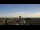 Webcam in San Daniele del Friuli, 38.8 km entfernt
