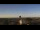 Webcam in San Daniele del Friuli, 15 mi away