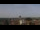 Webcam in San Daniele del Friuli, 38.8 km entfernt