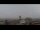 Webcam in San Daniele del Friuli, 18.9 km