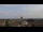 Webcam in San Daniele del Friuli, 13.1 mi away