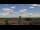 Webcam in San Daniele del Friuli, 38.8 km entfernt