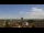 Webcam in San Daniele del Friuli, 7.8 mi away
