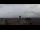 Webcam in San Daniele del Friuli, 39.3 km entfernt