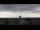 Webcam in San Daniele del Friuli, 7.3 mi away