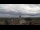 Webcam in San Daniele del Friuli, 38.8 km entfernt