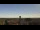 Webcam in San Daniele del Friuli, 14.7 mi away