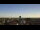 Webcam in San Daniele del Friuli, 38.8 km entfernt