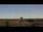 Webcam in San Daniele del Friuli, 9.5 mi away