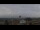 Webcam in San Daniele del Friuli, 15.2 mi away