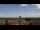 Webcam in San Daniele del Friuli, 8 mi away