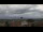 Webcam in San Daniele del Friuli, 15.9 km