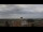Webcam in San Daniele del Friuli, 38.8 km
