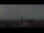 Webcam in San Daniele del Friuli, 38.8 km entfernt