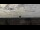 Webcam in San Daniele del Friuli, 15 mi away