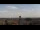 Webcam in San Daniele del Friuli, 34.8 km entfernt