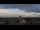 Webcam in San Daniele del Friuli, 20.6 km