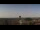 Webcam in San Daniele del Friuli, 20.3 km entfernt