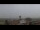Webcam in San Daniele del Friuli, 14.8 km