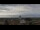 Webcam in San Daniele del Friuli, 34.8 km