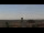 Webcam in San Daniele del Friuli, 24.7 km entfernt