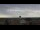 Webcam in San Daniele del Friuli, 38.8 km
