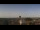 Webcam in San Daniele del Friuli, 16.8 km entfernt