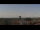 Webcam in San Daniele del Friuli, 14.8 km entfernt