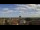 Webcam in San Daniele del Friuli, 8 mi away