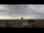 Webcam in San Daniele del Friuli, 38.8 km entfernt