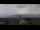 Webcam in San Daniele del Friuli, 24.7 km