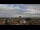 Webcam in San Daniele del Friuli, 34.8 km