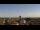 Webcam in San Daniele del Friuli, 38.8 km entfernt