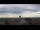 Webcam in San Daniele del Friuli, 38.1 km