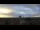 Webcam in San Daniele del Friuli, 9 km