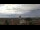 Webcam in San Daniele del Friuli, 13.7 km