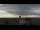 Webcam in San Daniele del Friuli, 38.8 km entfernt