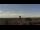 Webcam in San Daniele del Friuli, 14.7 mi away