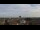 Webcam in San Daniele del Friuli, 38.8 km entfernt