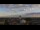 Webcam in San Daniele del Friuli, 5.3 mi away