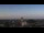 Webcam in San Daniele del Friuli, 13.4 mi away