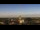 Webcam in San Daniele del Friuli, 39.3 km