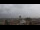 Webcam in San Daniele del Friuli, 38.8 km entfernt