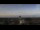 Webcam in San Daniele del Friuli, 9 km entfernt