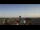 Webcam in San Daniele del Friuli, 14.7 mi away