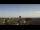 Webcam in San Daniele del Friuli, 9.5 mi away