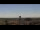 Webcam in San Daniele del Friuli, 13.1 mi away