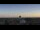 Webcam in San Daniele del Friuli, 5.7 mi away