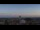 Webcam in San Daniele del Friuli, 15.2 mi away