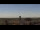 Webcam in San Daniele del Friuli, 3.5 mi away